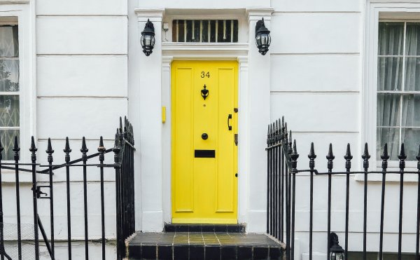 BTL RMBS market surging